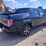 2013-honda-ridgeline-image-3
