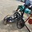#101-•-coneqtec-stump-grinder-for-skid-loader-image-22