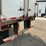 #2107-•-1995-dorsey-53'-dry-van-semi-trailer-image-22
