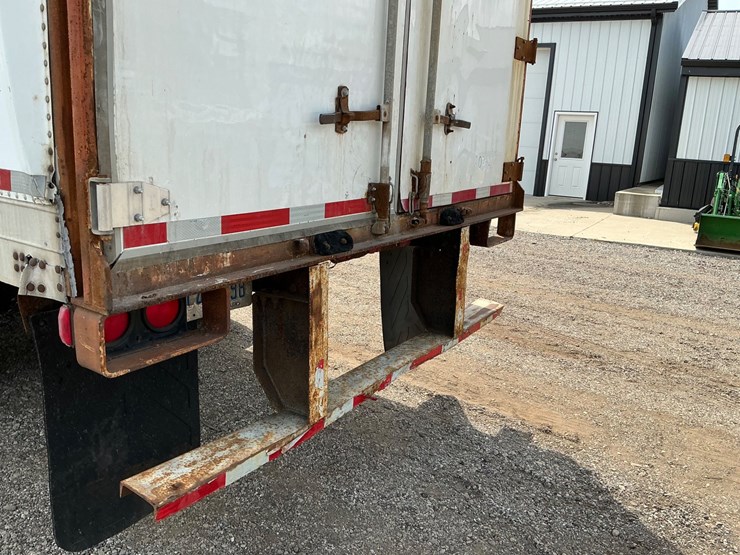 #2107-•-1995-dorsey-53'-dry-van-semi-trailer-image-22
