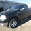 2004-ford-f150-image-1