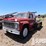 1973-ford-f700-image-1