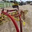 new-holland-256-image-10