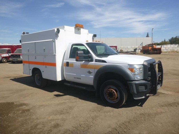 2012-ford-f450-image-2