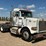 2000-peterbilt-379-image-3