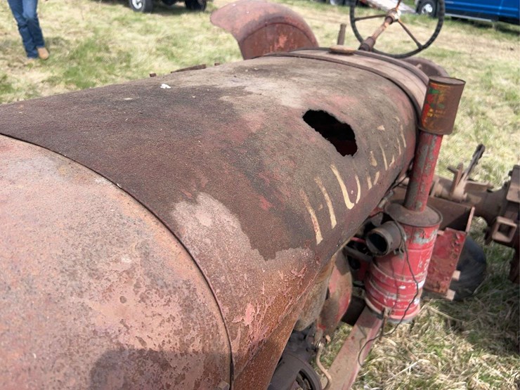 huber-b-image-12
