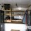 1992-tilman-3-axle-gooseneck-doghouse-trailer-image-5