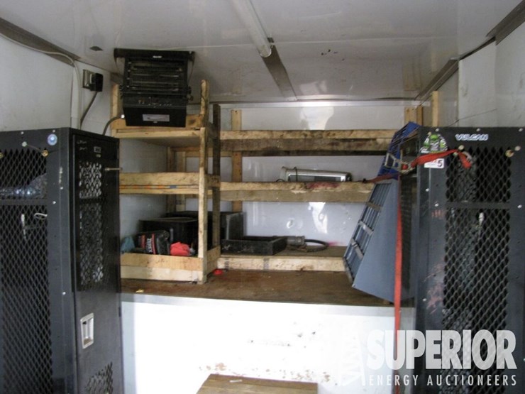 1992-tilman-3-axle-gooseneck-doghouse-trailer-image-5
