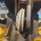 1998-timbco-415c-image-78