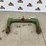 #5258-•-3-point-quick-hitch-image-1