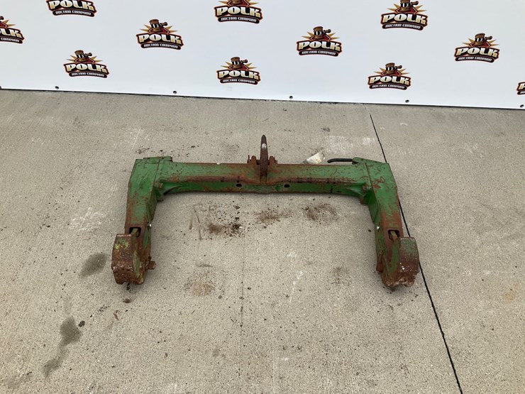 #5258-•-3-point-quick-hitch-image-1