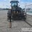 2014-deere-624k-image-9