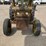 1954-massey-ferguson-202-image-8