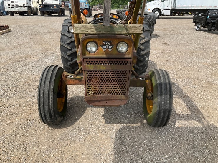 1954-massey-ferguson-202-image-8