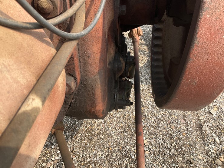 1928-john-deere-d-image-21