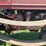 1954-farmall-super-h-image-39
