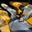 2016-caterpillar-d6k2-lgp-image-91