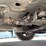 2005-ford-escape-image-27