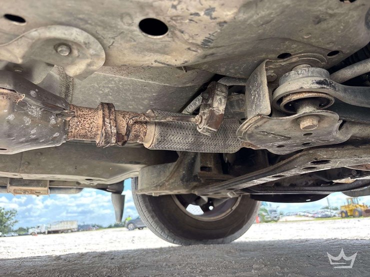 2005-ford-escape-image-27