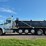 2025-kenworth-t880-image-2