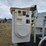 2008-ford-f550-image-74