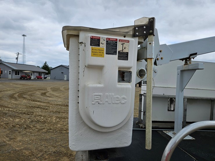 2008-ford-f550-image-74