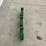 #5013-•-john-deere-tractor-suitcase-weights-image-2