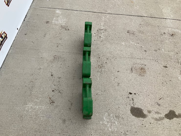 #5013-•-john-deere-tractor-suitcase-weights-image-2