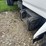 1995-ford-f800-image-4