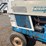 1963-ford-6000-image-20