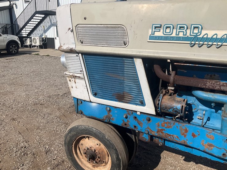 1963-ford-6000-image-20