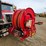 2007-international-7400-image-9