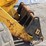 2017-komatsu-wa270-8-image-11