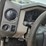 2009-ford-f550-image-26