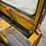 john-deere-444-image-32
