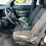 2016-ford-explorer-image-23