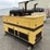 1997-generac-60-kw-image-1