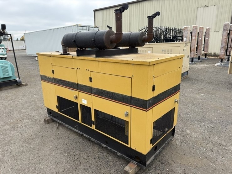 1997-generac-60-kw-image-1