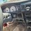 #25-•-2002-toyota-4x4-pickup-truck-image-33