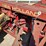 new-holland-770-image-14