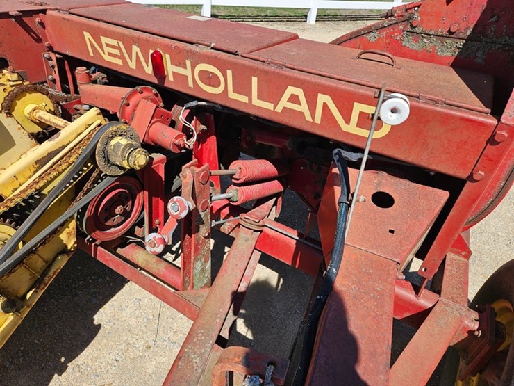 new-holland-770-image-14