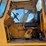 #134-•-1977-grover-rt620s-rough-terrain-crane-image-35