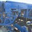 #155-•-2023-hershberger-mfg-stave-resaw-image-7