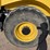 2022-bomag-bw213d-5-image-9