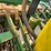 john-deere-1770-image-31