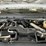 2011-ford-f550-image-12