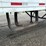 #2109-•-1993-dorsey-van-trailer-image-37