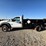 2011-ford-f550-image-8
