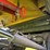 2013-caterpillar-c13-image-10