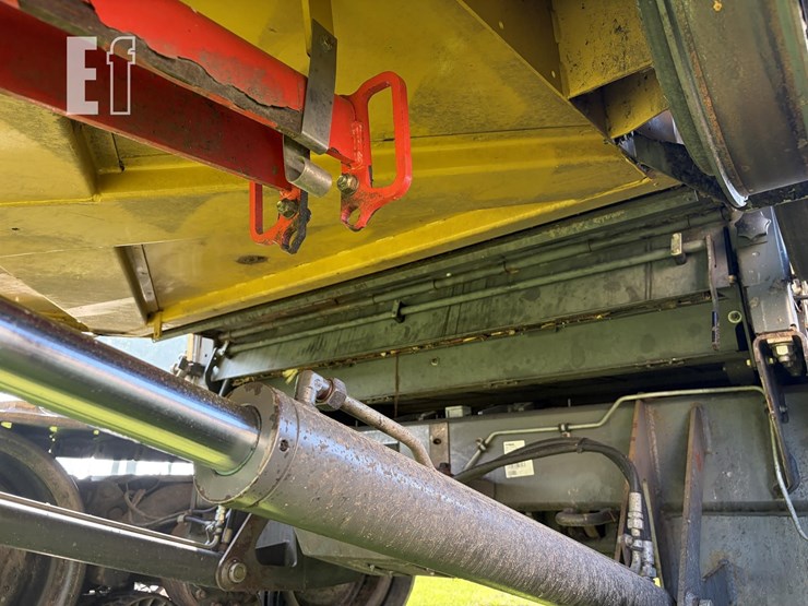 2013-caterpillar-c13-image-10
